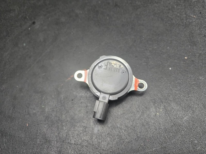 Engine Variable Valve Timing Solenoid 2021 Toyota RAV4 15370-F0020 2019 - 2025