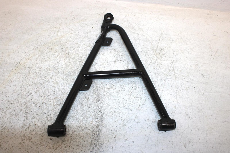 2006 John DeereBuck 650 Oem Front Lower Right A Arm 706200360 AJ0