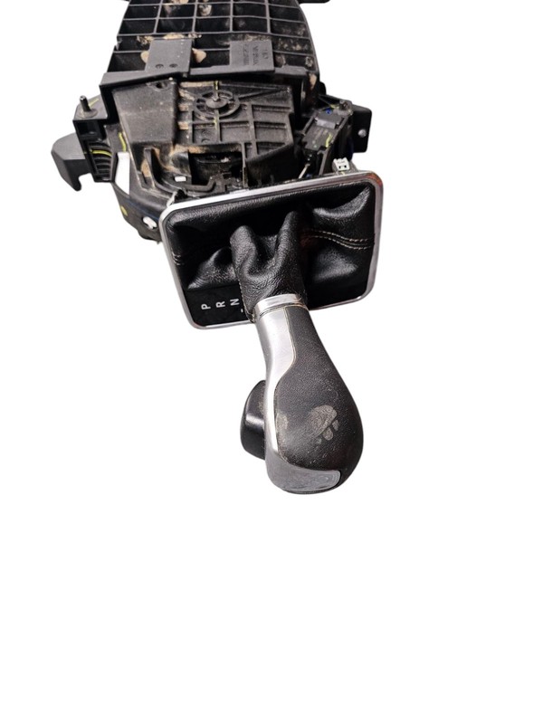 Shifter COMPASS 2024 Transmission Shift 1260564