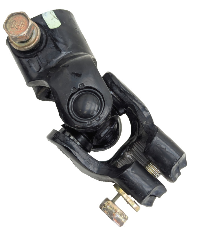2006-2010 Infiniti M35 Steering Joint U joint OEM