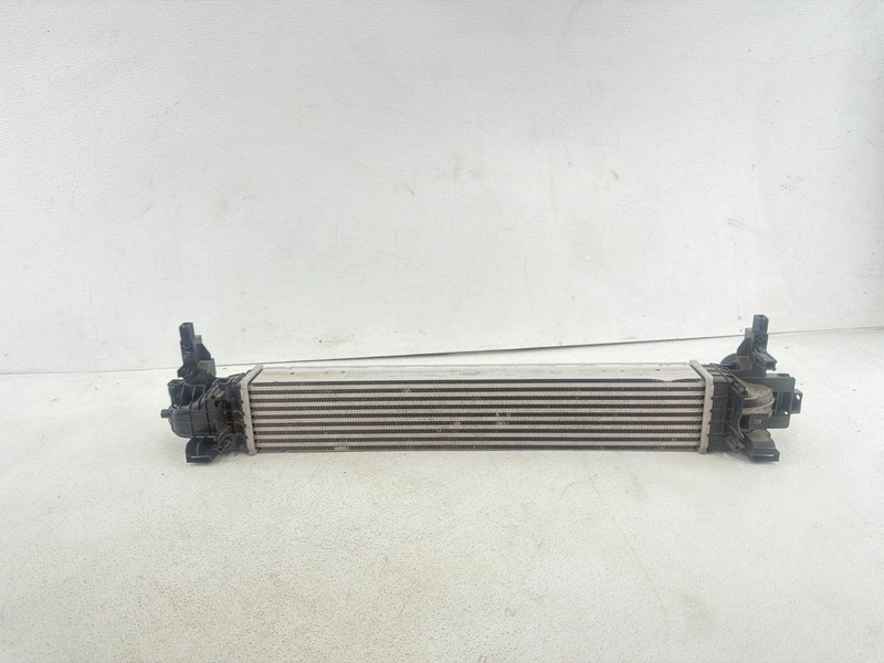 2020-2024 BUICK ENCORE GX INTERCOLLER OEM 42805213