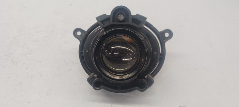 10-'13 BUICK LACROSSE Right passenger fog lamp light OEM Guaranteed!