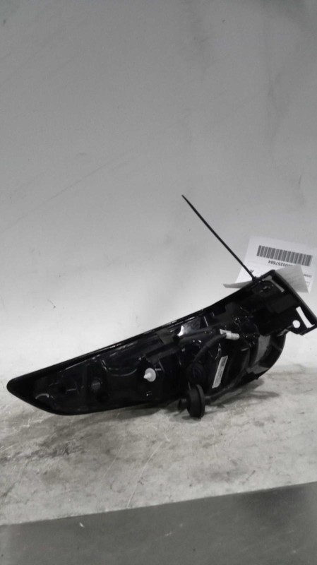 2023 MAZDA CX-30 Right Tail Light Assembly Grey OEM 720379 14K Miles