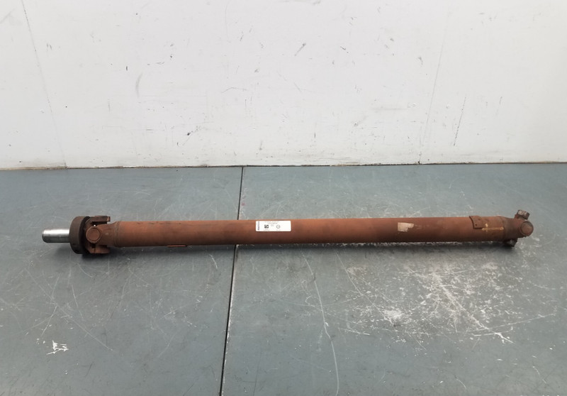 1997 Chevy Camaro SS Driveshaft - Auto Trans #2100 H1