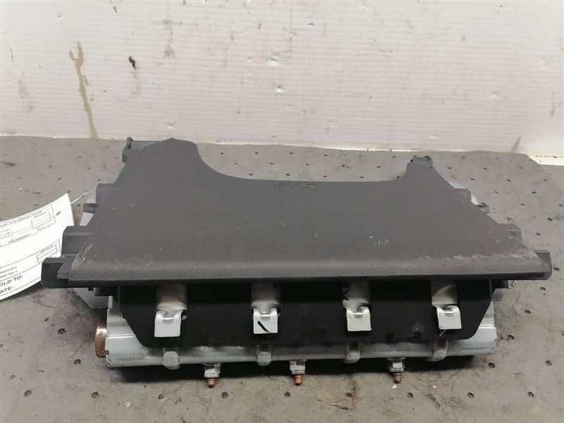 2014 2015 OUTLANDER Sport Driver Knee Air Bag 1249169