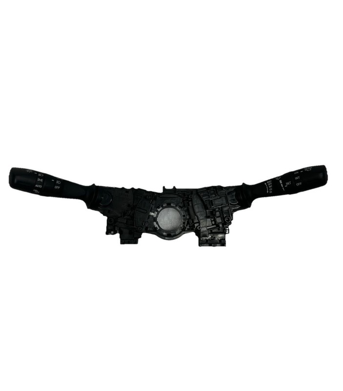 Toyota CHR headlight & wiper switch 2018 to 2022 assy OEM US market 846520R050