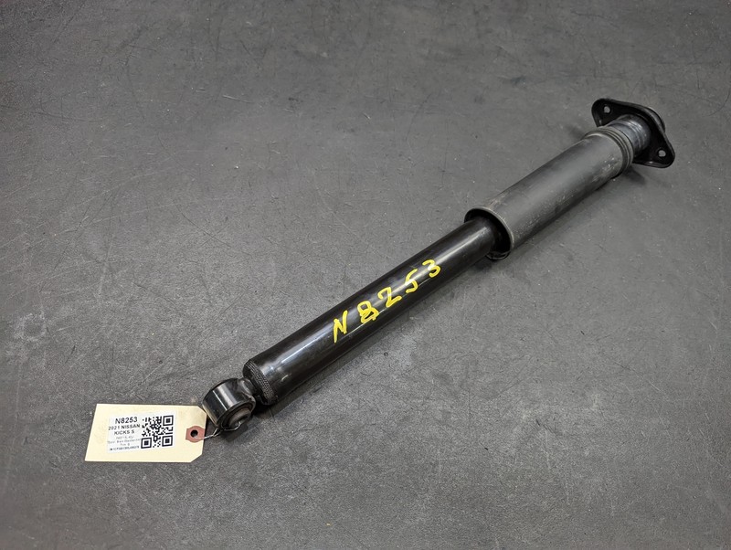 Rear Left or Right Shock Absorber FWD 56210-5RW0C 2021 Nissan Kicks S 2022