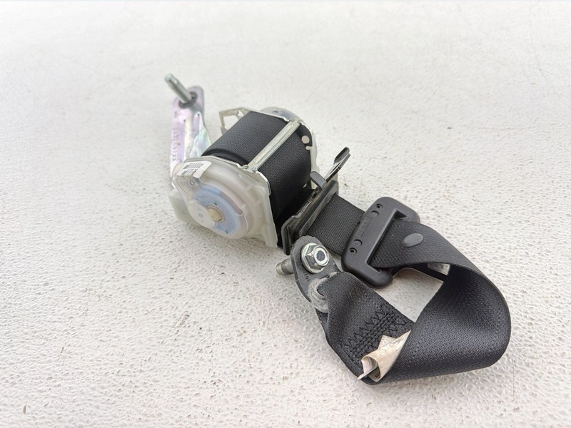 15-20 ACURA TLX A-SPEC REAR LEFT SEAT BELT RETRACTOR OEM SEE DESC FOR DETAILS