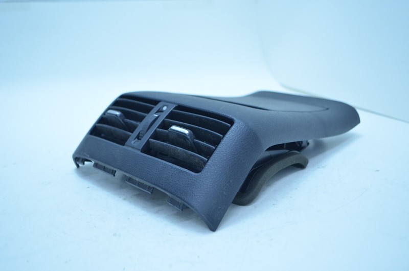04-08 ACURA TL TYPE S REAR AIR CONDITION AC HEATER VENT OEM