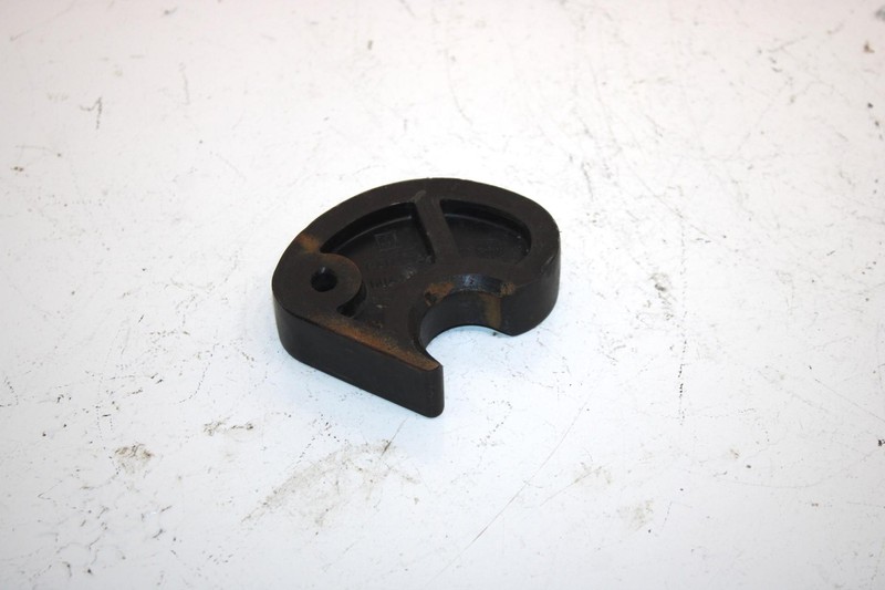95 Arctic Cat Bearcat 440 Oem Rear Track Guide Bumper 0604-863 SA9