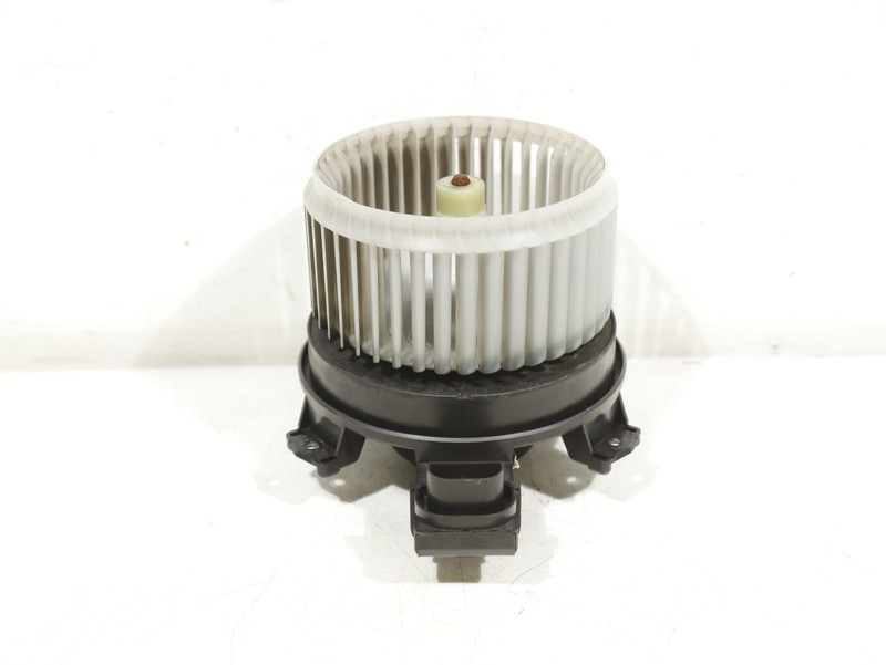 2018-2023 Subaru Crosstrek Front HVAC Blower Motor w/Fan Cage OEM 79K