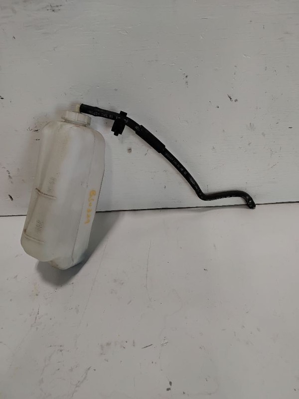 Coolant Reservoir Fits 17-19 RIDGELINE 3559852