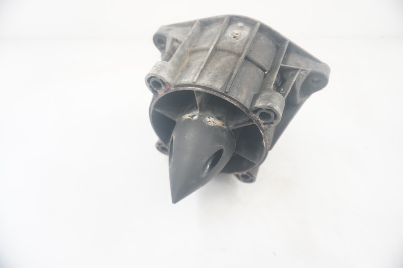2005 Sea-Doo OEM Jet Pump Impeller Ass'y Freshwater 3D RFI