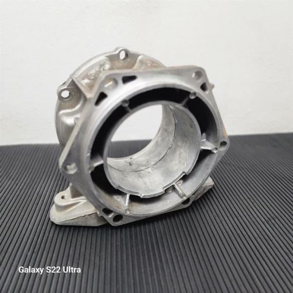 00-06 Chevrolet Tahoe Transfer Case Adapter OEM 15724744