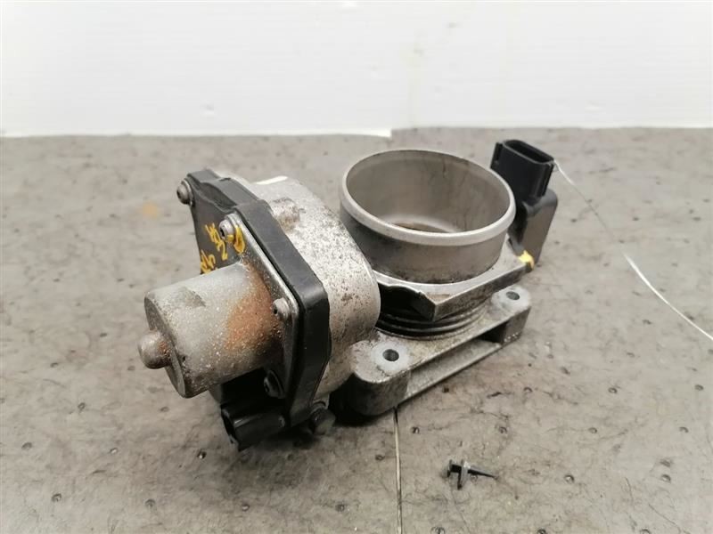 Throttle Body Throttle Valve Assembly 3.5L With Turbo Fits 10-19 FLEX 1099840