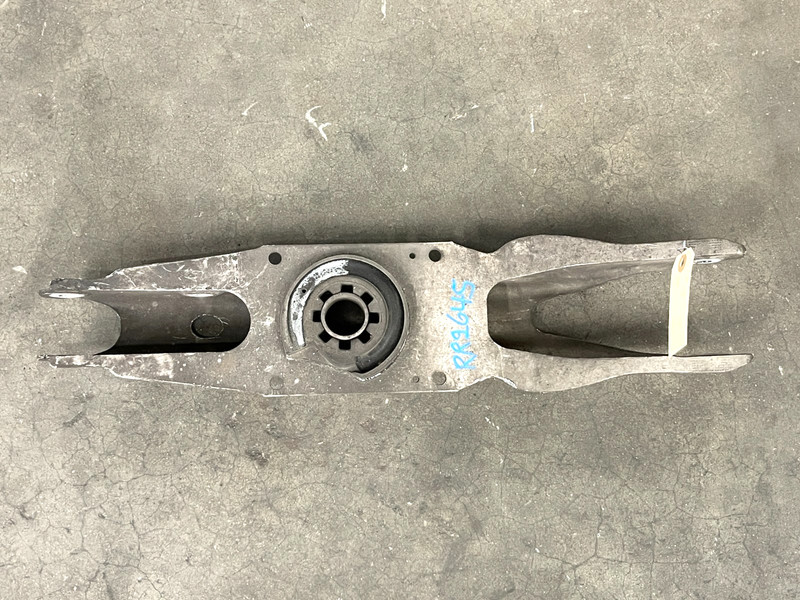 ⭐2014-2019 MERCEDES CLA45 AMG AWD REAR RIGHT PASS LOWER CONTROL ARM OEM LOT2645