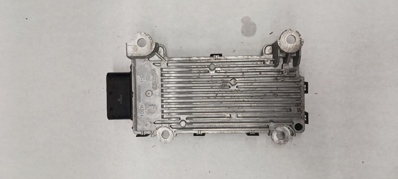 2022 HONDA PASSPORT transmission control module TCM AWD Elite OEM 22 23