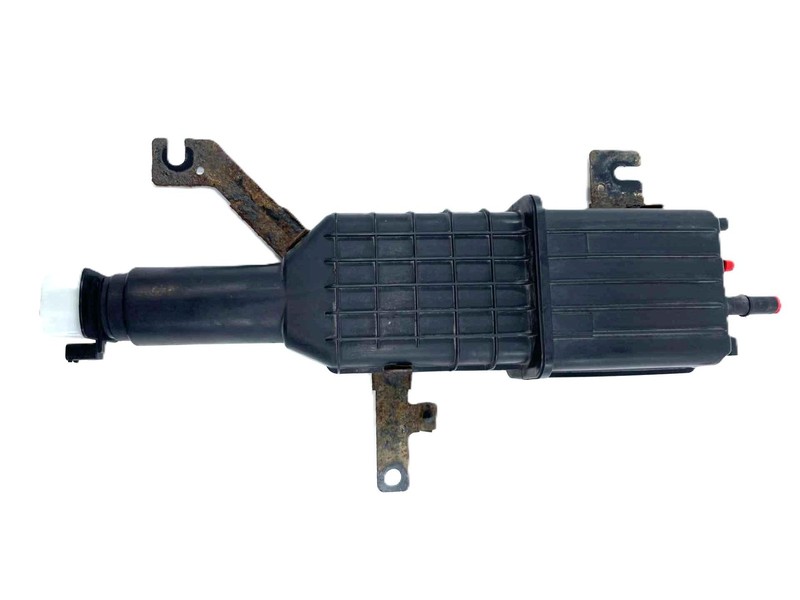2014 Dodge Grand Caravan SXT Evaporator Charcoal Fuel Vapor Cannister 05147119AC