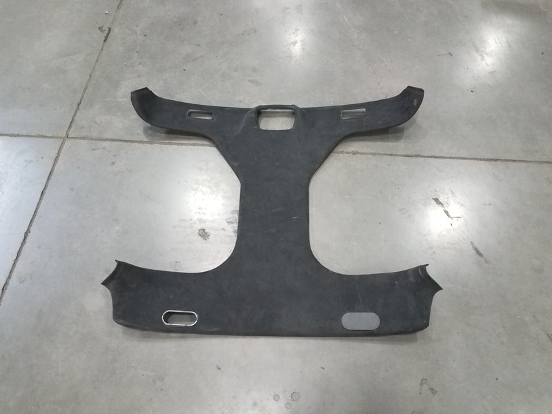 2021 McLaren 765LT Headliner - * #5537 C7