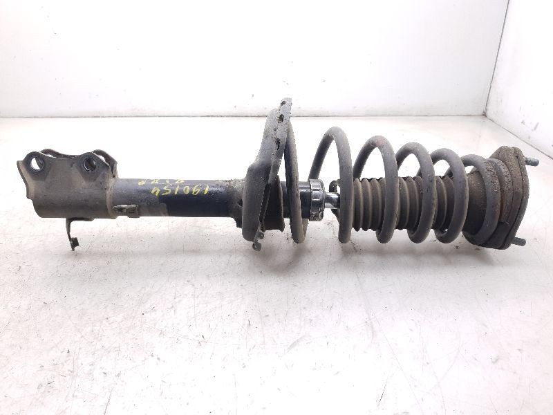 06-07 TOYOTA HIGHLANDER PASSENGER SIDE REAR RIGHT STRUT ASSEMBLY
