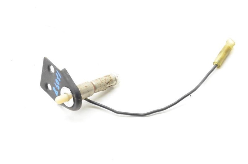 1975-1976 Datsun 280z 260z Door Open Light Sensor