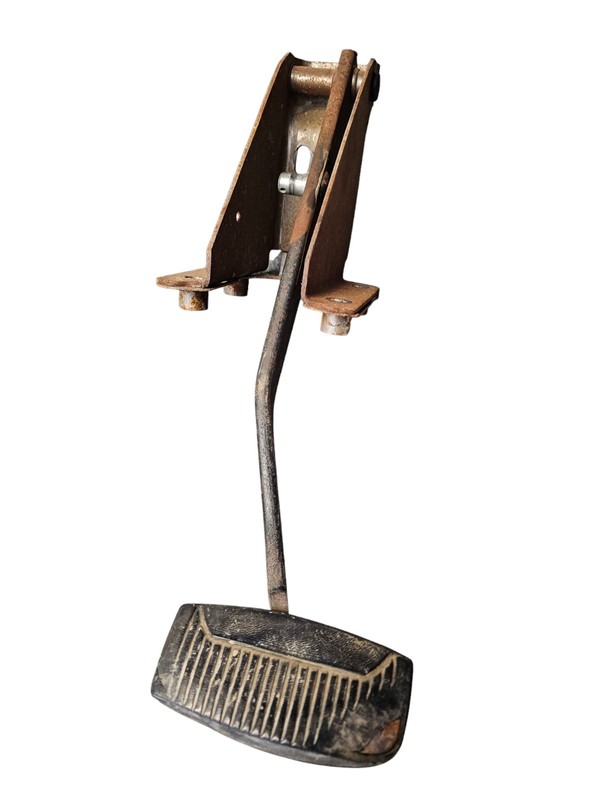 Brake Pedal 1999 2000 2001 2002 2003 Ford F250 F350 F450 F550