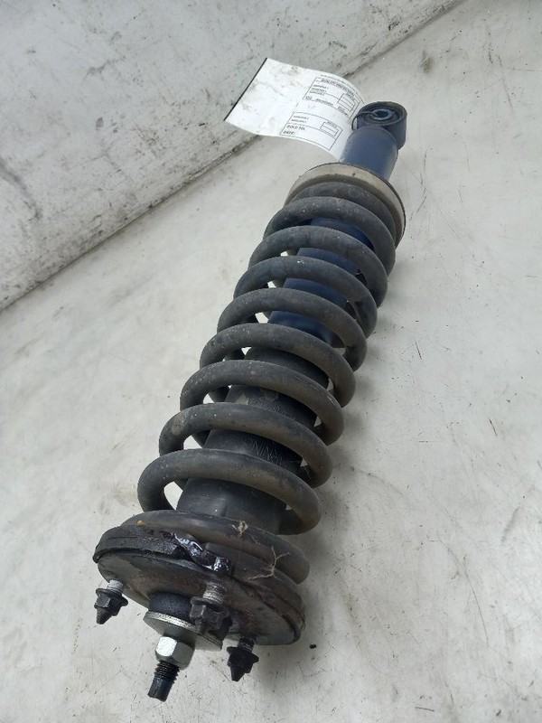 97-04 TOYOTA TACOMA SR5 FRONT DRIVER LEFT STRUT OFF ROAD PACKAGE