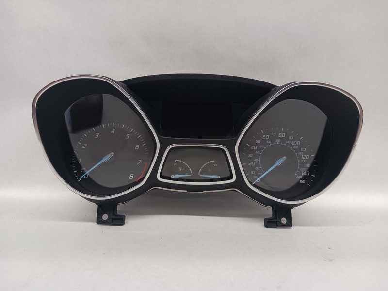 13 FORD ESCAPE Speedometer OEM 58K Miles 1 Year Warranty!