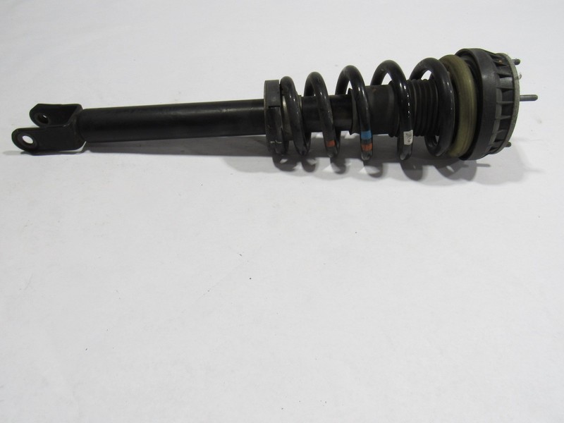 14-20 Jaguar F-Type S 2016 RWD Front Right Suspension Strut Shock Absorber :A