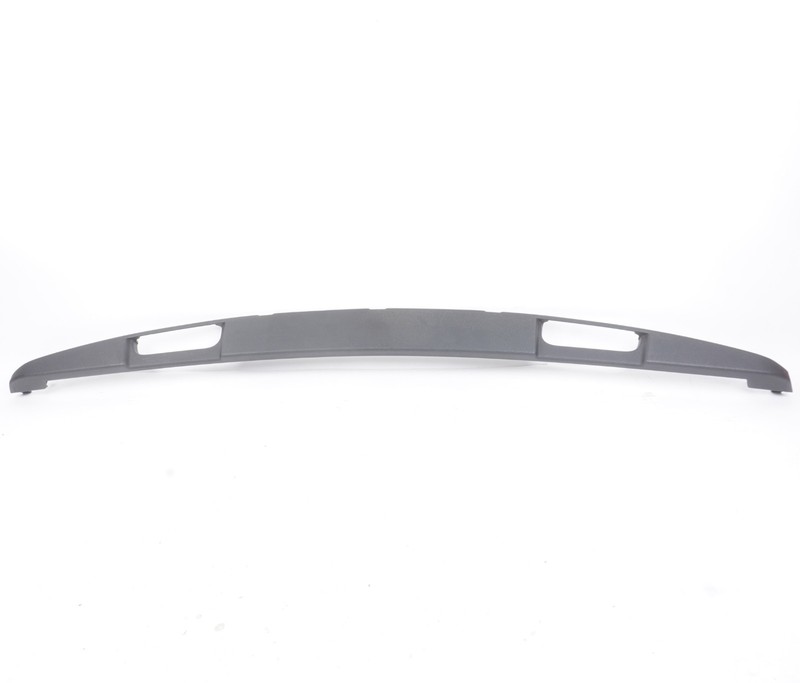 2011 - 2017 Mercedes W207 E550 E350 E400 Convertible Hard Top Headliner Trim OEM