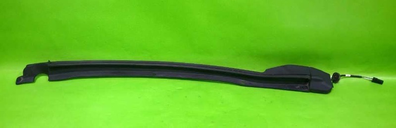 11-20 GRAND CARAVAN DRIVER LEFT LIFTGATE ANTI THEFT PINCH SENSOR OEM 4211-57