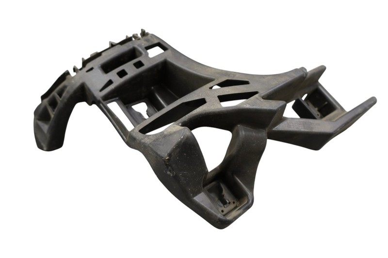 07-19 Mercedes GL450 GLS550 X164 Rear Left Side Bumper Support Bracket Oem
