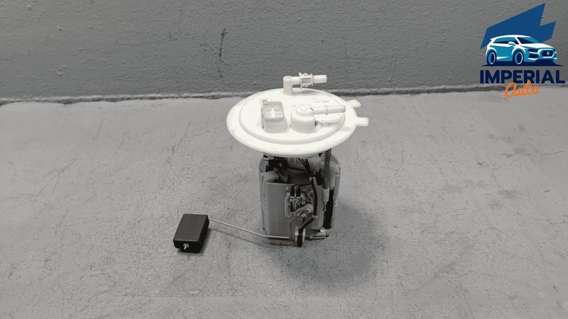 2019-2025 NISSAN ALTIMA 2.5L FWD FUEL GAS TANK PUMP SENDING UNIT MODULE OEM