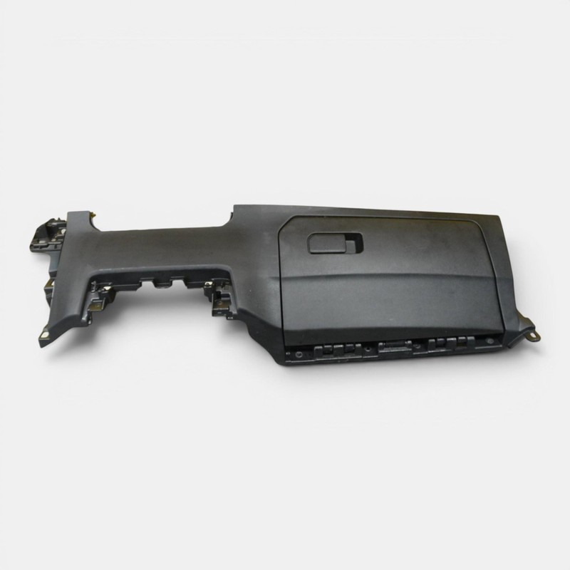 2025-2026 KIA K4 Front Right Side Dashboard Glove Box OEM 84730gg000rbq