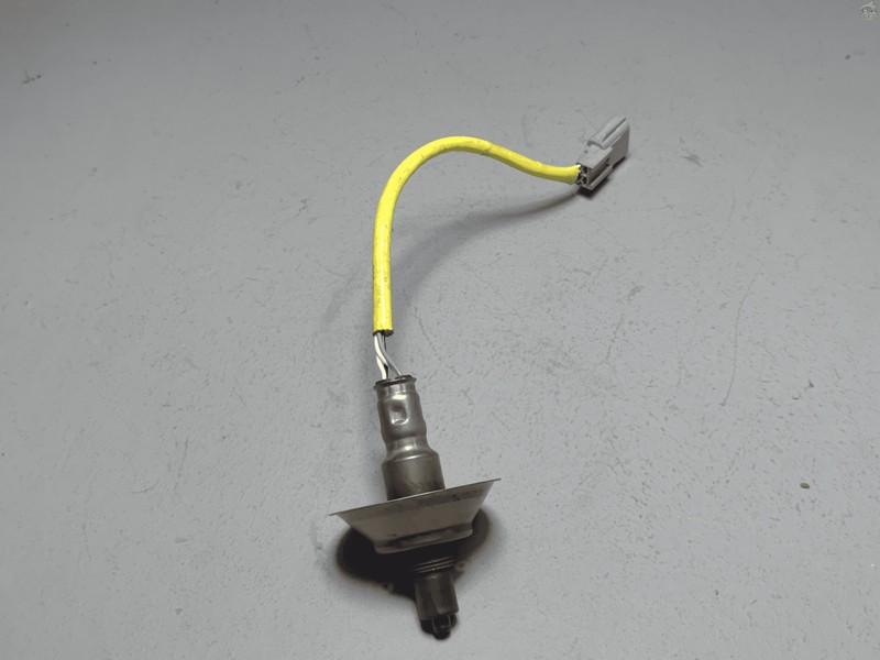 2021 - 2025 NISSAN ROGUE 1.5L ENGINE LOWER OXYGEN O2 LAMBDA SENSOR OEM