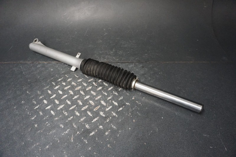 2000-2005 TTR-125 Yamaha Dirtbike OEM Left Front Suspension Fork L.H Ass'y