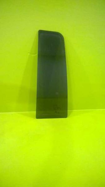 04 05 06 07 08 09 DURANGO ASPEN DRIVER LEFT REAR VENT GLASS OEM 3258-30