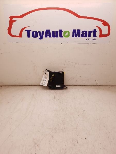 2007 TOYOTA TUNDRA SR5 CABIN FUSE BOX