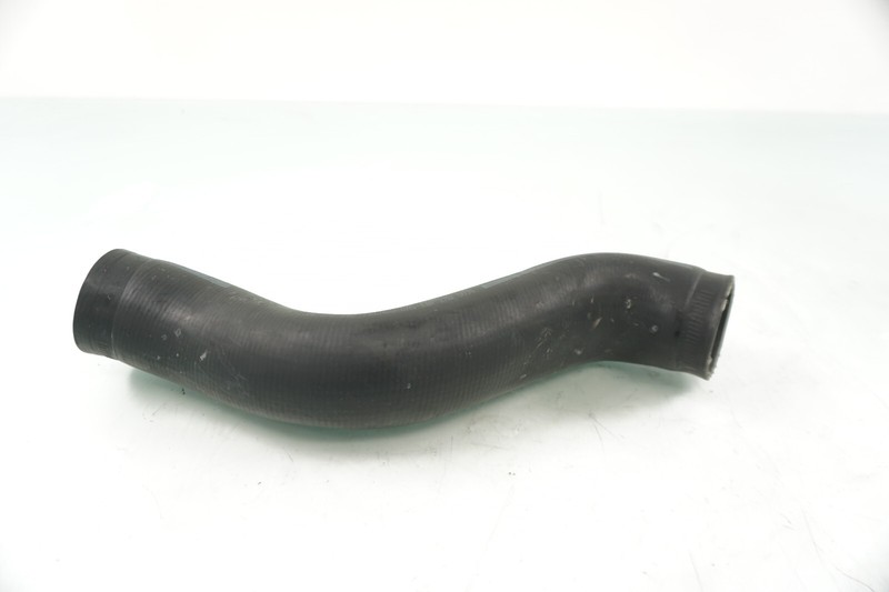 2005 Sea-Doo PWC Jetski GTI OEM Fuel Gas Filler Neck Hose Pipe 275500646