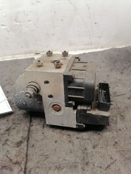 ABS Pump With Module EX Fits 03-05 PILOT 747023