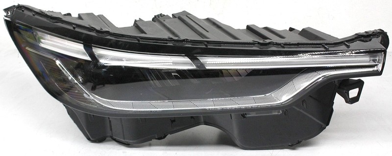 OEM Right Passenger Side LED Headlamp For Infiniti QX60 26010-6SA0B