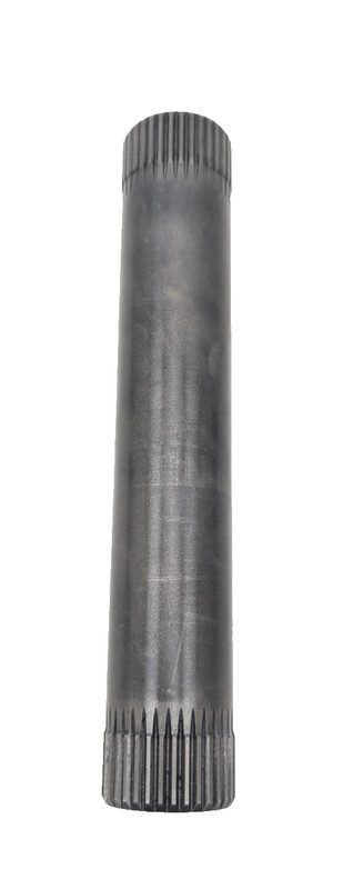 1999-2000 Lexus RX300 AWD Transfer Case Output Shaft OEM