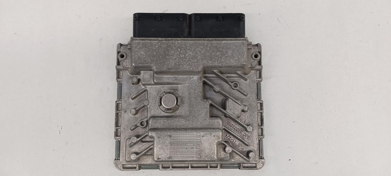 20 VOLKSWAGEN ATLAS Electronic Control Module ECU 2.0L OEM 1 Year Wnty!