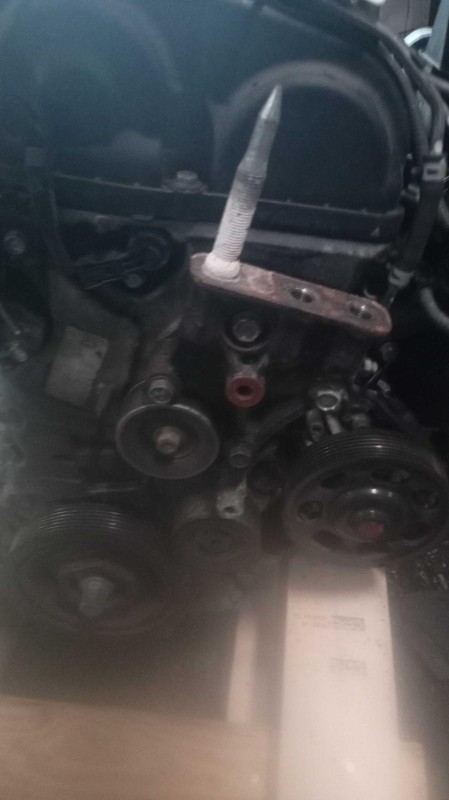 2019 Acura RDX 2.0L Engine Complete Assembly 4WD 95K Miles OEM Warranty