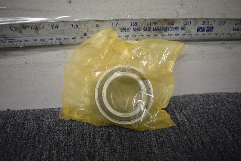 2011-2015 HYUNDAI ELANTRA FRONT WHEEL BEARING FACTORY OEM