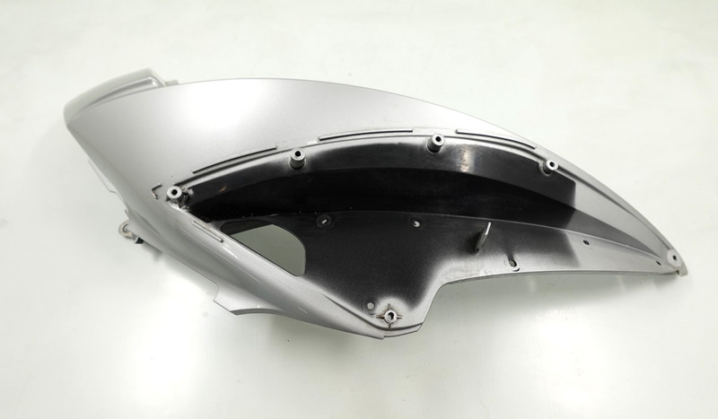 2008-2009 Sea-Doo RXP-X 255 OEM RH Right Body Panel 291002568