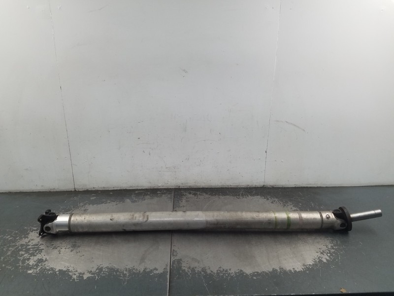 2003 03 04 Mercury Marauder Aluminum Driveshaft #777 L5
