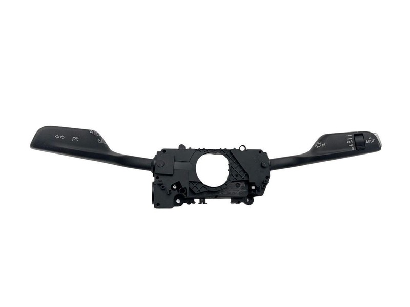 2017-2022 Alfa-romeo Giulia Column Combination Switch Black