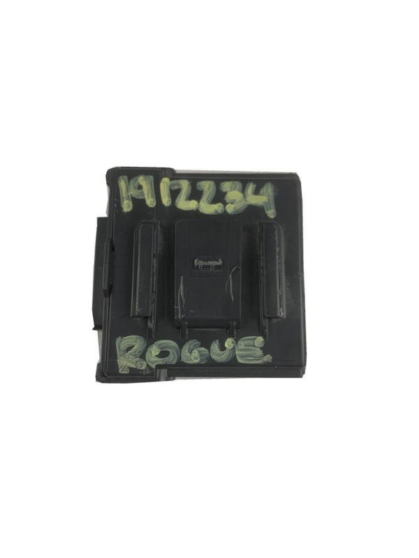 2019 NISSAN ROGUE SPORT SUSPENSION DINAMIC CONTROL MODULE OEM 476A06MG1C