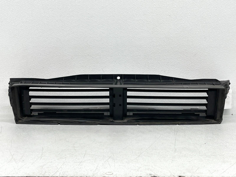 ⭐2018-2020 HONDA ODYSSEY FRONT AIR GRILLE SHUTTER W/ WIRE HARNESS OEM LOT2453